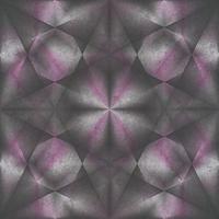 Livingwalls My Home My Spa paars behang | 386921 - thumbnail