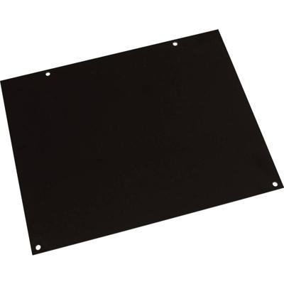 Bopla MPL310/350 Montageplaat Hardpapier 1 stuk(s) Bopla MPL310/350 Montageplaat Hardpapier 1 stuk(s)