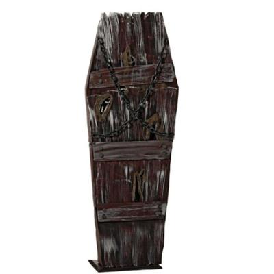 Halloween Decoraties 154 x 58 x 14 cm