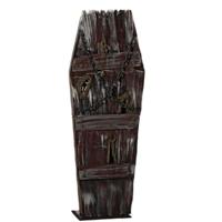 Halloween Decoraties 154 x 58 x 14 cm - thumbnail