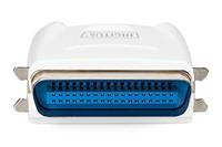 Digitus DN-13001-1 print server - thumbnail