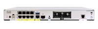 Cisco ISR 1100X 8P xDSL GE SFP - thumbnail