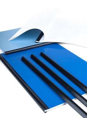 Pavo klemstrips, pak van 25 stuks, 10 mm, zwart