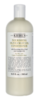 Kiehls - Kiehl&apos;s Olive Fruit Oil Nourishing Conditioner 500 ml - thumbnail
