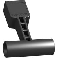 Schneider Electric 32595 32595 Beveiligingsschakelaaraccessoire 1 stuk(s) - thumbnail