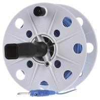 DEHN DH K 40 BS ML0.75 L50M BL Accessoires voor aardingsmeter