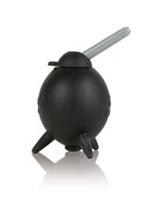 Giottos GTCL2810 computerreinigingskit - thumbnail