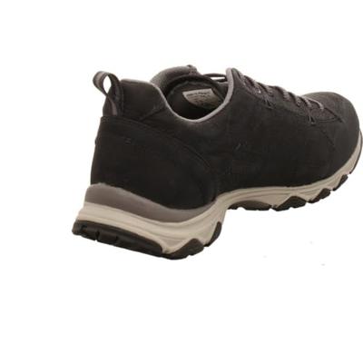 Meindl Matera Gtx Heren Lage Wandelschoen Meindl Matera Gtx Heren Lage Wandelschoen