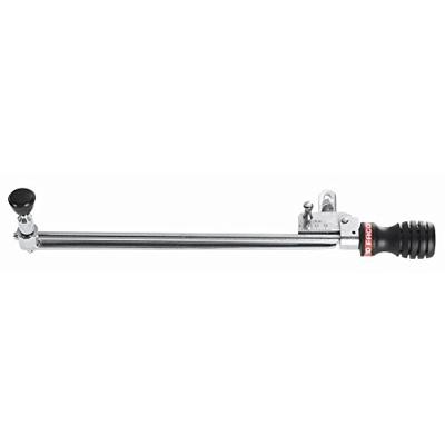 Facom rallonge molletee verrouil 1/4 250mm - R.203A