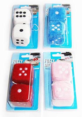 Set Keukengerei Kinvara Hout Metaal Polypropyleen Plastic PBT 14 x 38 x 14 cm 7 Onderdelen Set Keukengerei Kinvara Hout Metaal Polypropyleen Plastic PBT 14 x 38 x 14 cm 7 Onderdelen