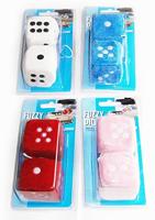 Set Keukengerei Kinvara Hout Metaal Polypropyleen Plastic PBT 14 x 38 x 14 cm 7 Onderdelen - thumbnail