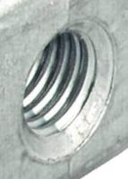 Fischer Montagekubus Spuitgietwerk 79717 50 stuk(s) - thumbnail