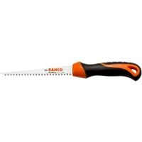 Bahco schrobzaag profcut giplsplaat | pc-6-dry - thumbnail