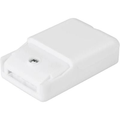 Barthelme 66000500 LED-driver 10.5 W 500 mA 24 V/DC Voedingsspanning (max.): 240 V/AC Barthelme 66000500 LED-driver 10.5 W 500 mA 24 V/DC Voedingsspanning (max.): 240 V/AC