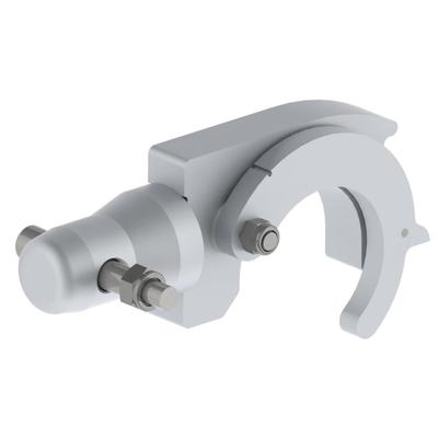 Altrex Adapter MTB - RS links - 331540