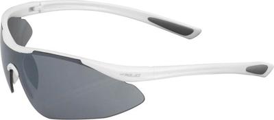 Zonnebril XLC SG-F09 Bali Bruin