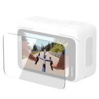 Telesin Screen Protector Gehard Glas voor Insta360 Go Ultra - thumbnail