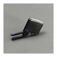 Piaggio OEM Reed valve block - thumbnail