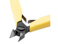 Bahco zijsnijtang electronica | 8163 - thumbnail