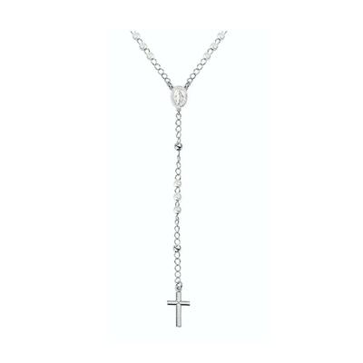 Ketting Dames Amen CROBB4