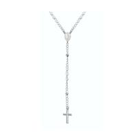 Ketting Dames Amen CROBB4 - thumbnail