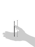 kwb 9 mm SB 499413 Centreerboor 9 mm 1 stuk(s) - thumbnail