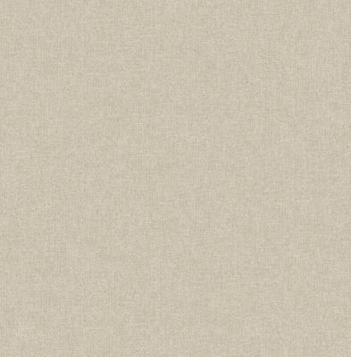 Dutch Wallcoverings Sauvage/British H. Uni - Beige