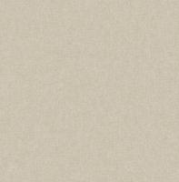 Dutch Wallcoverings Sauvage/British H. Uni - Beige - thumbnail