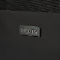 Dicota D32167-RPET Laptoptas Geschikt voor max. (laptop): 32,8 cm (12,9) Zwart - thumbnail