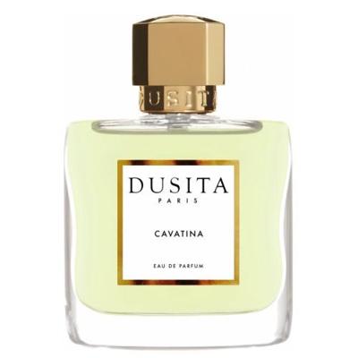 Dusita Cavatina Eau de Parfum 50ml