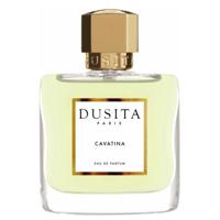 Dusita Cavatina Eau de Parfum 50ml - thumbnail