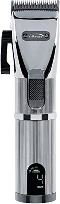 Ultron Extreme Taper Clipper Silver 1St Ultron Extreme Taper Clipper Silver 1St