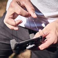 Fidlock twist single bottle 450 - thumbnail