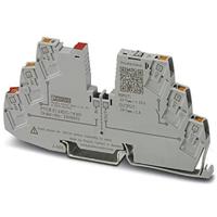 Phoenix Contact 2909902 PTCB E1 24DC/1A NO Beveiligingsschakelaar 1x NO 1 stuk(s) - thumbnail