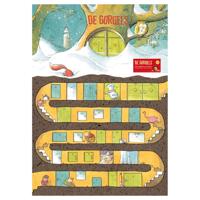 De Gorgels - Decemberkalender - thumbnail