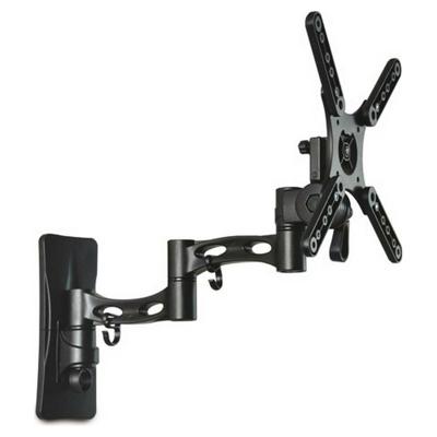 TV houder TM Electron 20 kg 10"-32"