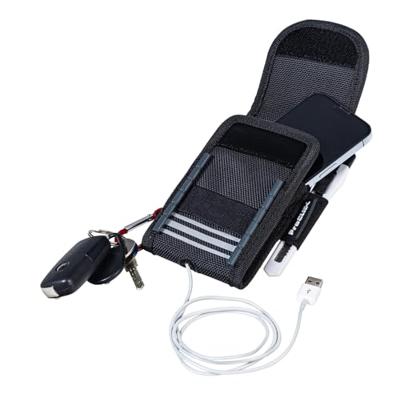 L-BOXX ProClick Smart Pouch S - 6100000964