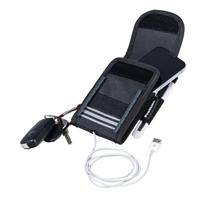 L-BOXX ProClick Smart Pouch S - 6100000964 - thumbnail