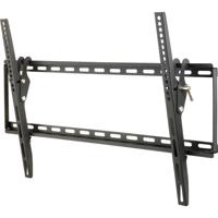 Vivanco TILT L TV-beugel Kantelbaar 215,9 cm (85) Kantelbaar - thumbnail