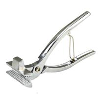 Chrome canvas stretching Tang kunstenaar framing tool - thumbnail