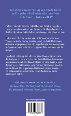 Helden zonder glorie