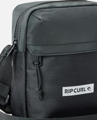 Schoudertas Rip Curl No Idea Pouch Icons Schoudertas Rip Curl No Idea Pouch Icons
