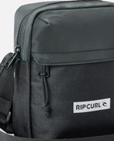 Schoudertas Rip Curl No Idea Pouch Icons - thumbnail