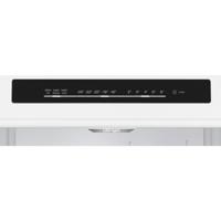 BOSCH KGN392WCF Serie 4 Koel-vriescombinatie - thumbnail