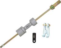 KS Tools 460.5690 Universele schuifhamerset - thumbnail