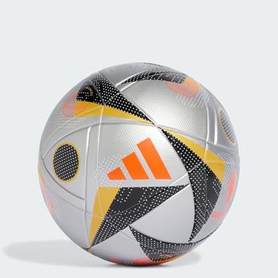 Voetbal Adidas Euro24 Lge Final Grijs Maat 5 Voetbal Adidas Euro24 Lge Final Grijs Maat 5