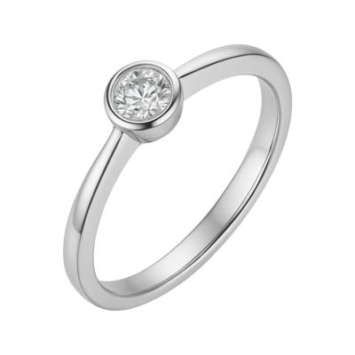 Ring Dames Diamonfire 6112321082175 (17,5) Ring Dames Diamonfire 6112321082175 (17,5)