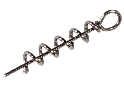 Fox Rage Strike Point Corkscrew Attachment Large 6st.