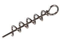 Fox Rage Strike Point Corkscrew Attachment Large 6st. - thumbnail