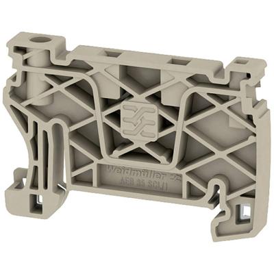 Weidmüller 2661280000 Beige 20 stuk(s)